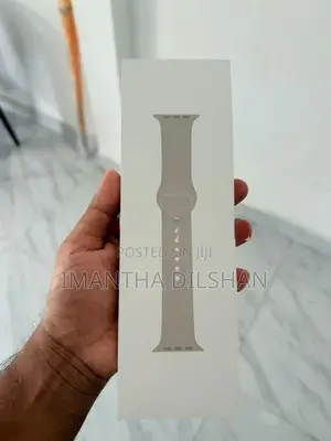 Apple Watch Straps 40mm