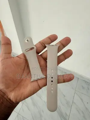 Apple Watch Straps 40mm
