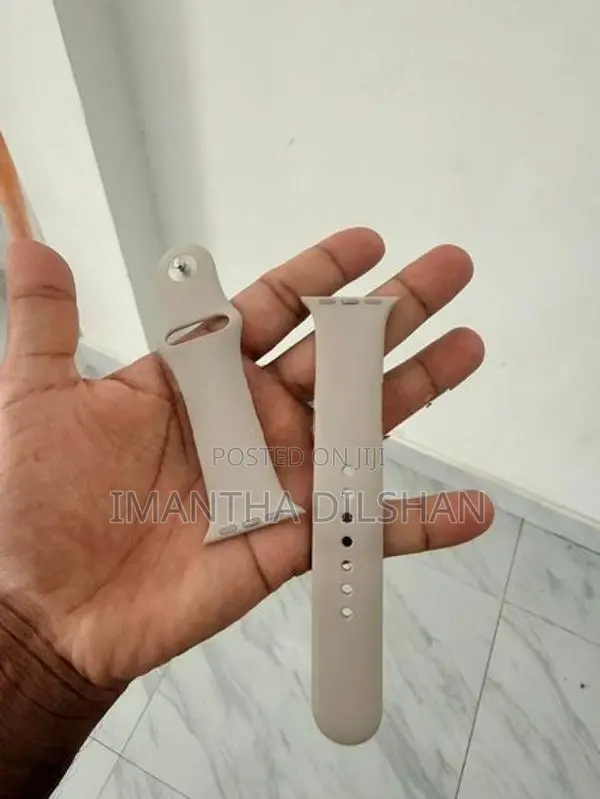 Apple Watch Straps 40mm