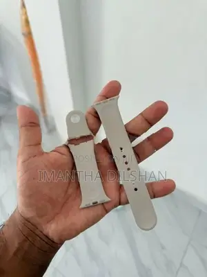 Apple Watch Straps 40mm