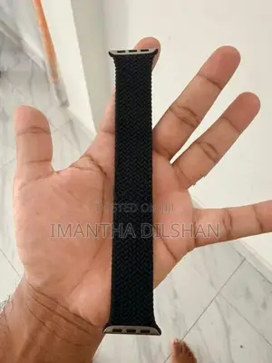 Apple Watch Straps 40mm
