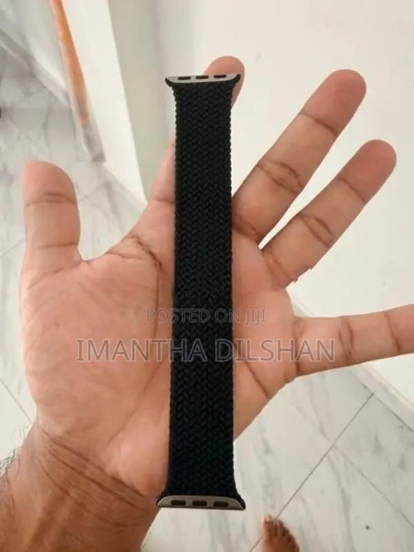Apple Watch Straps 40mm