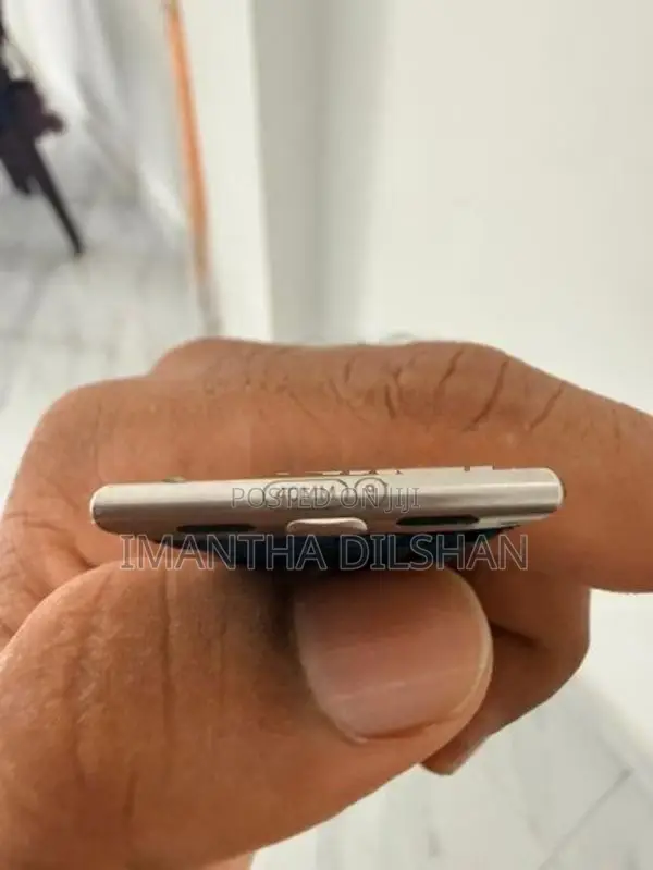 Apple Watch Straps 40mm
