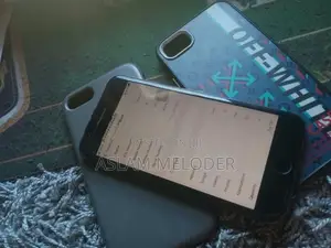 Apple iPhone 8 (Used)