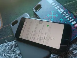 Apple iPhone 8 (Used)