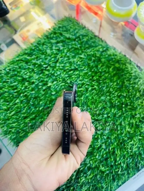 Apple iPhone 14 Pro (Used)