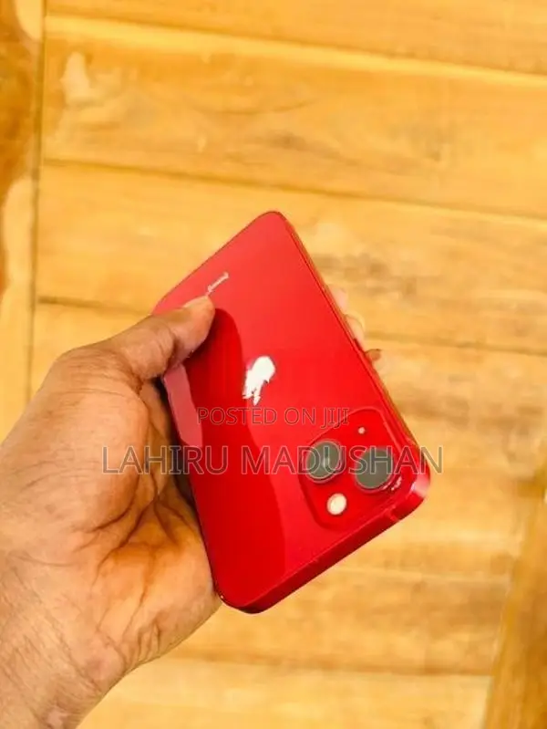 Apple iPhone 13 (Used)