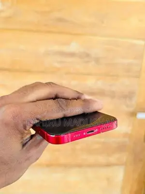 Apple iPhone 13 (Used)