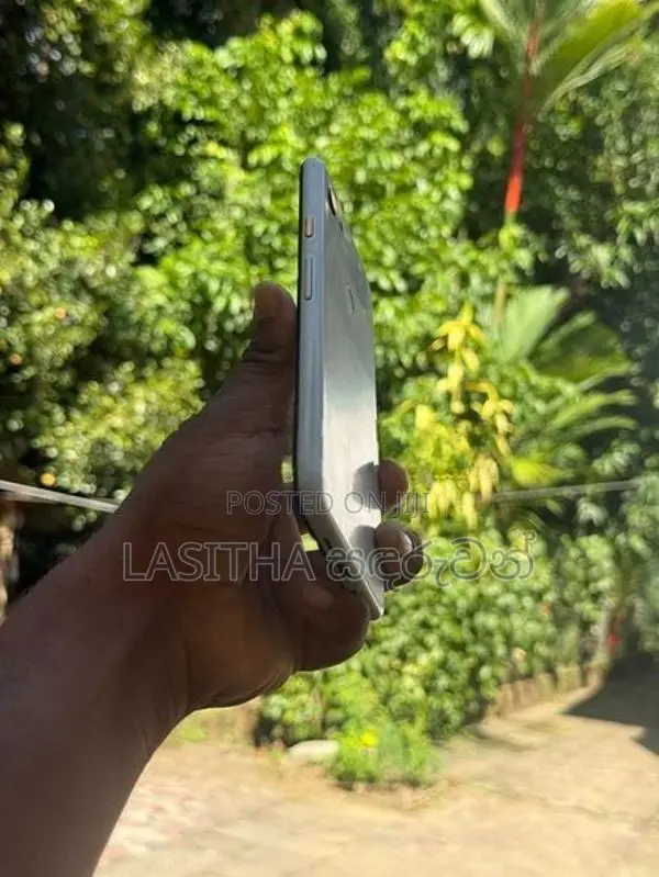 Google Pixel 3 XL 64GB (Used)