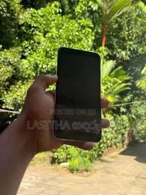 Google Pixel 3 XL 64GB (Used)
