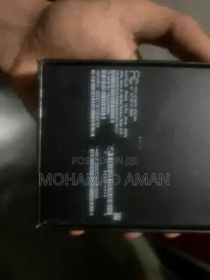 Apple iPhone 13 Pro (Used)