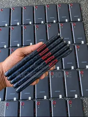Samsung X Cover 5 (Used)