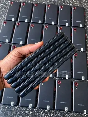 Samsung X Cover 5 (Used)