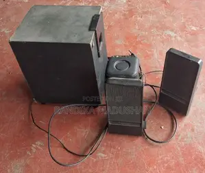 microlab_resonic Item