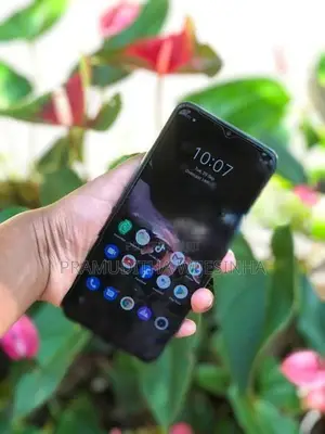 Realme C11 (Used)
