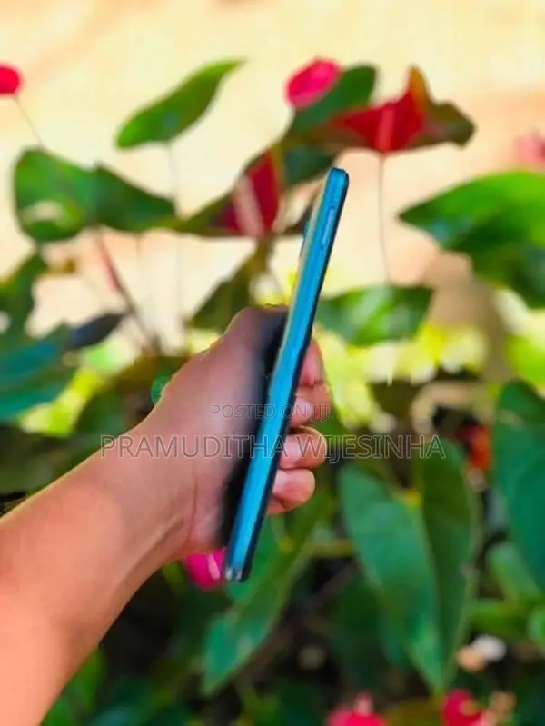 Realme C11 (Used)