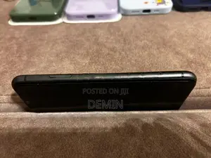 Apple iPhone 11 128GB (Used)