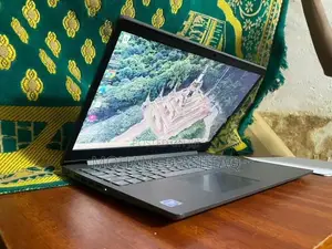 Lenovo IdeaPad 1 14IGL05