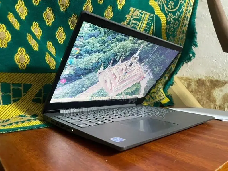 Lenovo IdeaPad 1 14IGL05