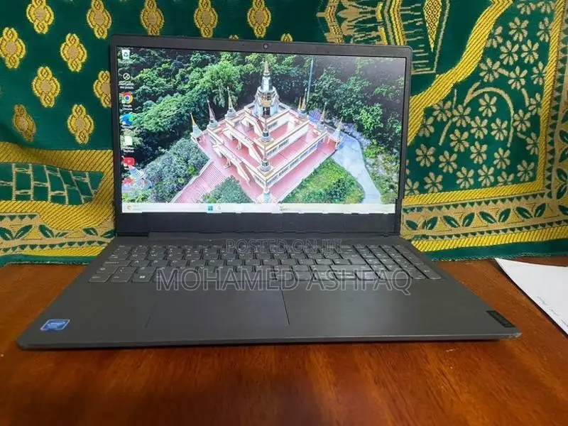 Lenovo IdeaPad 1 14IGL05