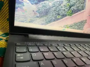 Lenovo IdeaPad 1 14IGL05