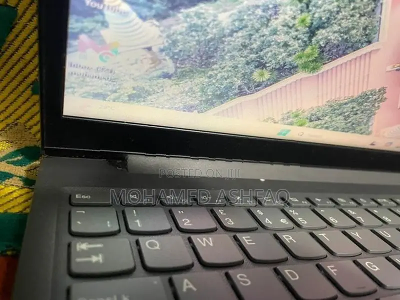 Lenovo IdeaPad 1 14IGL05