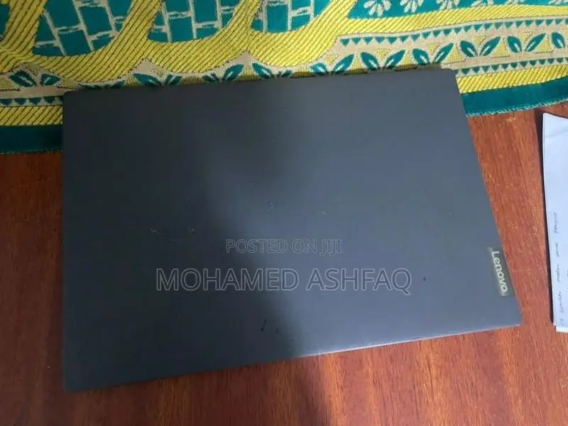 Lenovo IdeaPad 1 14IGL05