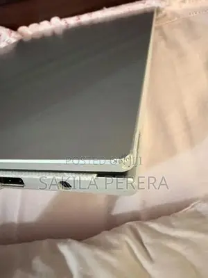 Asus Vivobook 15 F1504VA-WS51 Core i5 Laptop