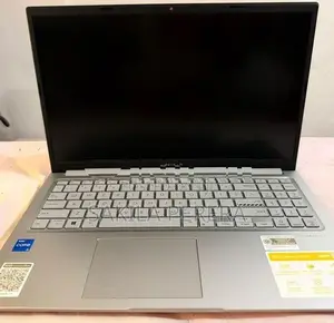 Asus Vivobook 15 F1504VA-WS51 Core i5 Laptop