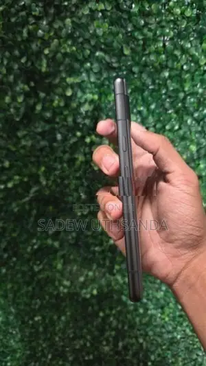 Google Pixel 7a (Used)