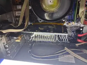 Computer Full Set