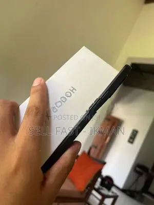 Honor X6a 6/128GB (Used)