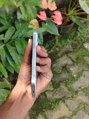 Apple iPhone 15 (Used)