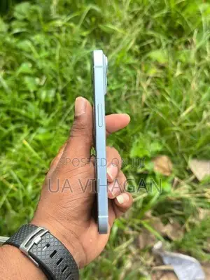 Apple iPhone 15 (Used)