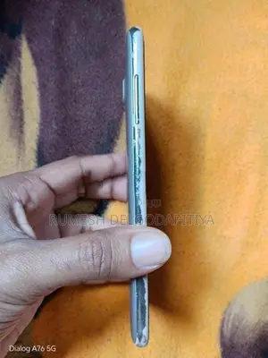 Samsung Galaxy J7 (Used)