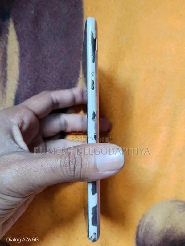 Samsung Galaxy J7 (Used)