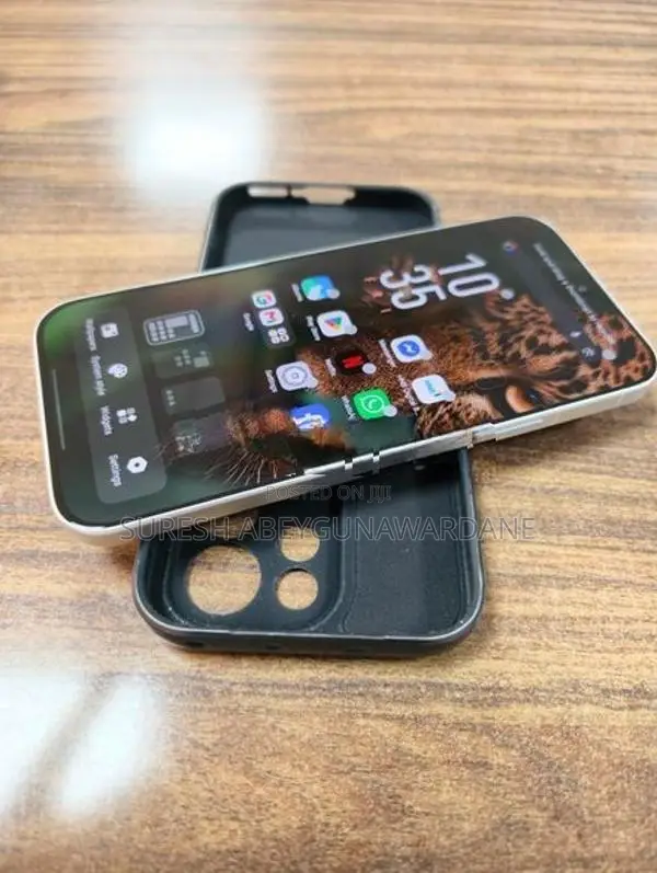 Vivo V70 (Used)