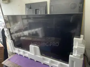 LG Digital Signage 4K 55inch
