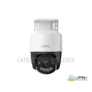 Imou POE Cruiser SC IPC-PS7FP-3M0 3MP Camera
