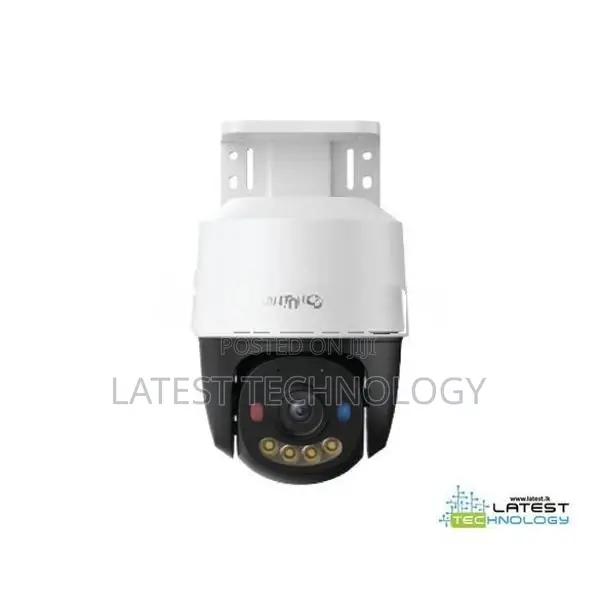 Imou POE Cruiser SC IPC-PS7FP-3M0 3MP Camera