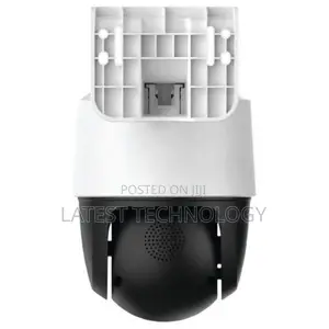 Imou POE Cruiser SC IPC-PS7FP-3M0 3MP Camera