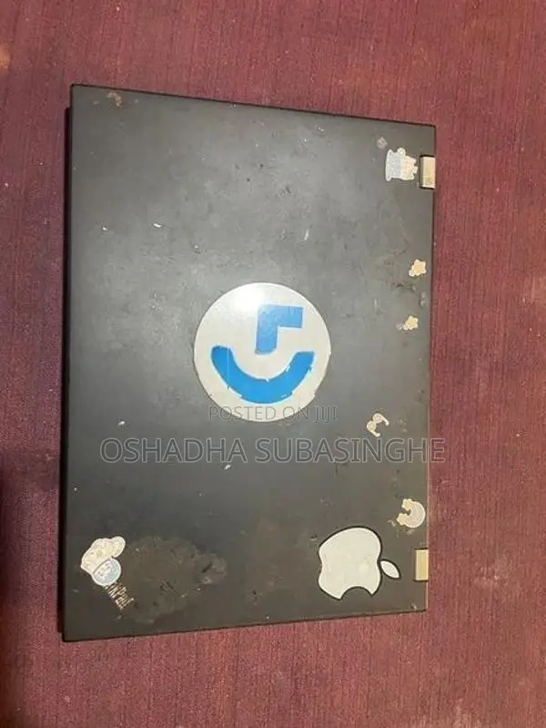 Lenovo Thinkpad T410 for Parts