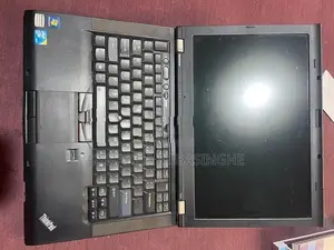 Lenovo Thinkpad T410 for Parts