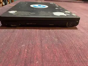 Lenovo Thinkpad T410 for Parts