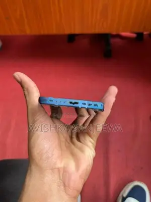 Apple iPhone 13 (Used)