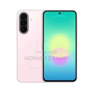 Samsung Galaxy A27 5G 8GB (Brand New)