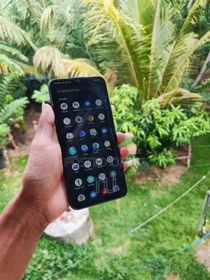 Vivo Y20 (Used)
