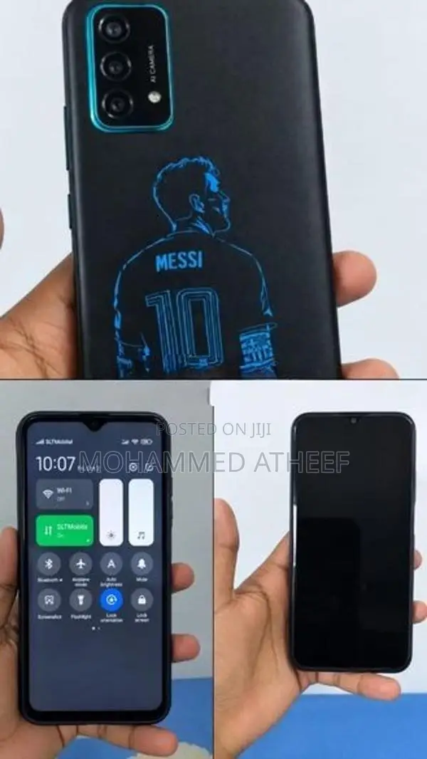 Xiaomi 9T (Used)