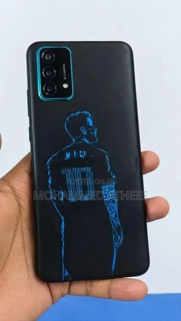 Xiaomi 9T (Used)