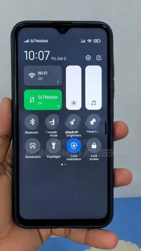 Xiaomi 9T (Used)